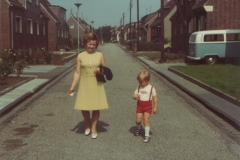 damals-30-6-1972