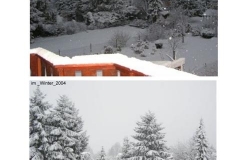 harter_Winter