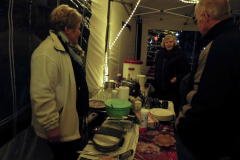 Lichter2015