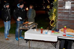 Lichter2016