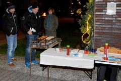 Lichter01
