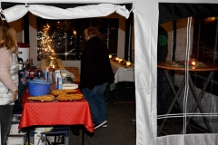 Lichter02