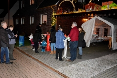 Lichter04