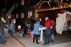 Lichter05