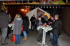 Lichter06