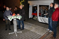 Lichter07