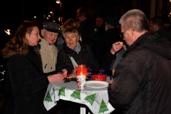 Lichter15
