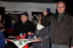 Lichter18