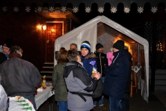 Lichter20