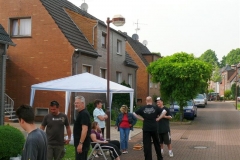 Lutz08B012