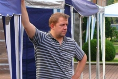 Lutz08B026