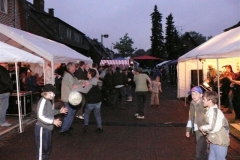 Lutz08B090