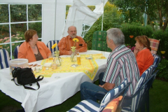Nach08