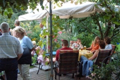 Bei-Benninghoff-02