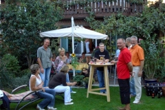 Bei-Benninghoff-04