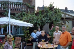 Bei-Benninghoff-05