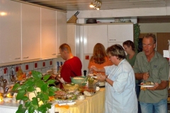 Bei-Benninghoff-06
