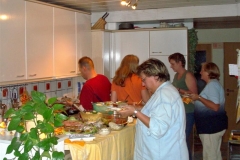 Bei-Benninghoff-07