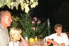 Bei-Benninghoff-09
