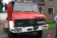 Sa08B043
