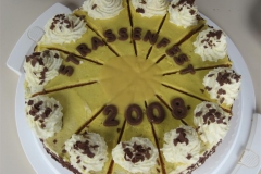 So08B001
