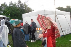 DSC00619