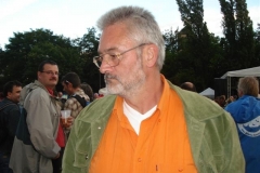 DSC00631