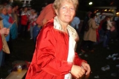 DSC00636
