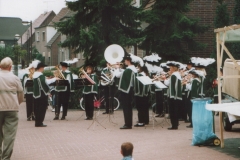 1991-Bild-10