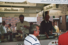 1991-Bild-11