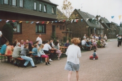 1991-Bild-12