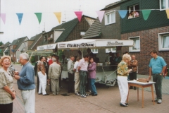 1991-Bild-13