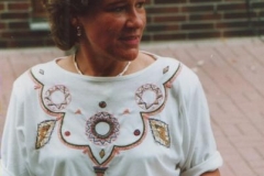 1991-Bild-14