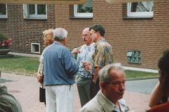 1991-Bild-15