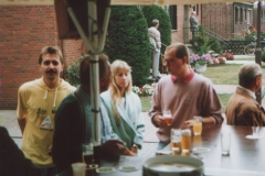 1991-Bild-16