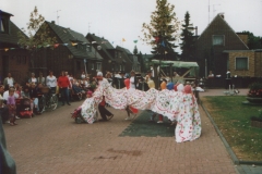 1991-Bild-17