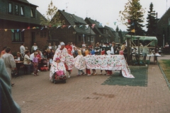 1991-Bild-18