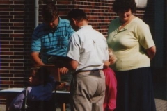 1991-Bild-2
