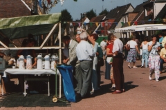 1991-Bild-3