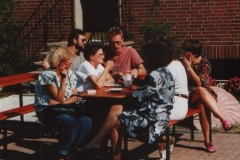 1991-Bild-4