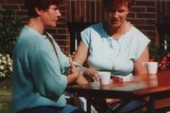 1991-Bild-5