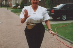 1991-Bild-6