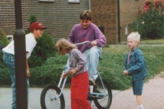 1991-Bild-7