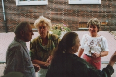 1991-Bild-8