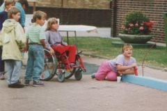 1991-Bild-9