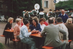 SF1971-3