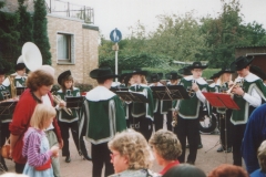 SF1971-4