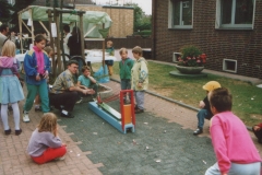 SF1971-5