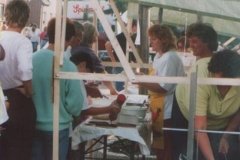 Strassefest71-1