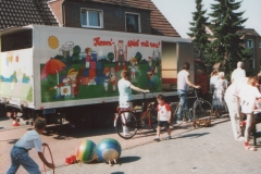 Strassefest71-10